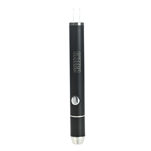 Cheech Dipena 2-in-1 Vaporizer