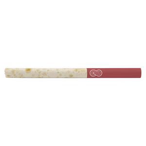 Common Ground - Gazzurple Slims Pre-roll - Sativa - 10x0.35g