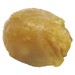 The Goo! - Brain Fruit Live Rosin - Sativa - 1g