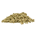 Weed Me Grind - INDICA 20 PLUS - 14g