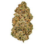 Cheers Cannabis - Sugar Daddy - Indica - 3.5g