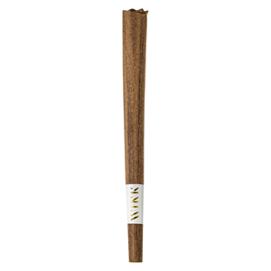 WINK - Rainbow Sherb Blunt - Hybrid - 1x1g