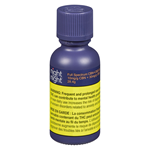 NightNight - Full Spectrum CBN+CBD Oil - Sativa - 30ml