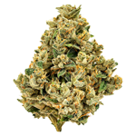 Cheers Cannabis - Strawberry Grail - Indica - 7g