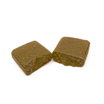 Community - Hash - Hybrid - 3g