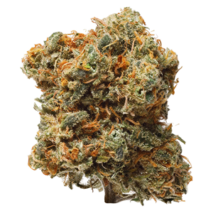 1964 - Blue Dream - Sativa - 7g