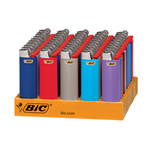 Bic Lighter Regular