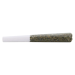Pure Laine - Terpies Sour ZKZ Infused Pre-Roll - Sativa - 3x0.5g