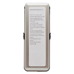 Piper's Punch - Strawberry Smoothie 510 Thread Cartridge - Hybrid - 1.2g