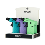 Maven Cannon Torch Pocket Lighter