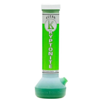 Klear Kryptonite Bong Cleaner