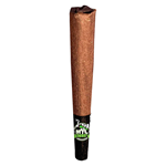 MTL Cannabis - Sage N' Sour Blunt - Sativa - 1x1g