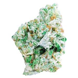 PIXEL - GG - Sativa - 3.5g