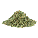 SHRED - Mac n' Cheese - Indica - 7g