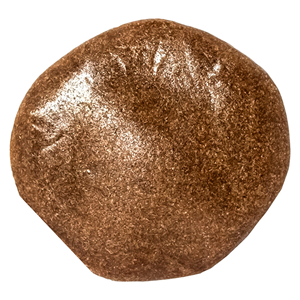 Handy Dandies - Hashmellow - Hybrid - 1g