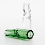 Xtreme - Glass Filters