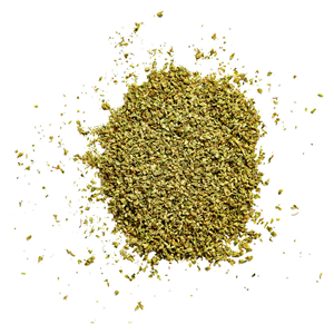 Super Toast - Cinna Crumbz - Indica - 7g