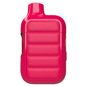 Spinach - Pufferz - Tropical AF All-in-One Liquid Diamonds Vape - Sativa - 1g