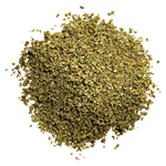 Super Toast - Pop n' Pour Guavalicious Milled Flower - Sativa - 3.5g