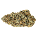 Woody Nelson - Rainbow Driver Craft Flower - Hybrid - 3.5g