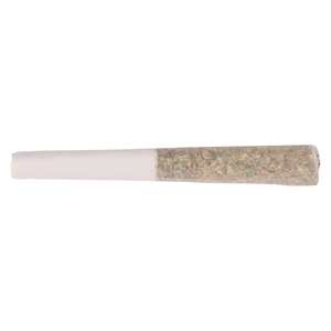 5 Points Cannabis - Durban Poison Pre-Roll - Sativa - 10x0.35g