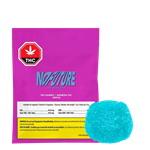 No Future - The Blue One - Sativa - 1x10mg