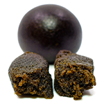 Vortex - Afghan Black Hash - Hybrid - 2g