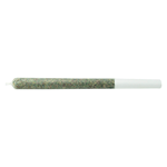 MillRite - The Jeffrey Pre-Roll - Hybrid - 1x0.5g