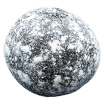 Endgame - Afghan Black Diamond Dusted Hash - Indica - 2g