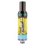 Cruise Control by Boxhot - CouchLock Kush 510 Thread Cartridge - Indica - 2g