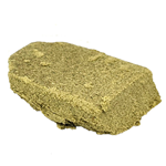 HashCo - Blonde Hash - Blend - 2g