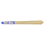 Tuck Shop - Hawaiian Marker Pre-Roll - Indica - 1x1g