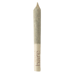 Simply Bare - BC Organic Harlequin Pre-Roll - Sativa - 5x0.3g