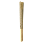 LowKey by MTL Cannabis - Cookie'z Pre-Roll - Sativa - 7x0.5g