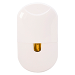 LITTI - Chillberry CBD + CBG All-In-One - Sativa - 1g