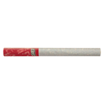 SHRED - Captain Kush Dartz Pre-Roll - Indica - 10x0.4g