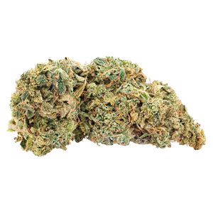 Big Bag O' Buds - Northern Nights - Indica - 28g