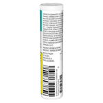 Tasty's - Tropical 510 Thread Cartridge - Indica - 1.2g