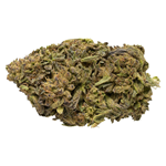 HER.B - Live Flower - Indica - 7g