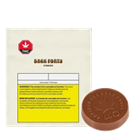 Back Forty - S'Mores - Blend - 1x10mg