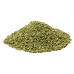 Super Toast - Citrus Abduction - Sativa - 7g